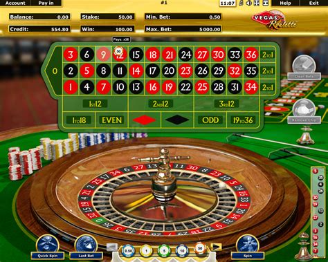 skybet roulette